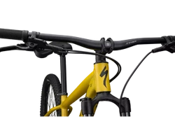 Rower Specialized ROCKHOPPER EXPERT 29" rozmiar M