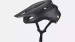 Kask Specialized Camber czarny XL 
