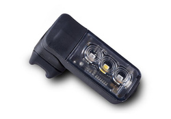 Lampka przednia/tylna Specialized Stix Swich 