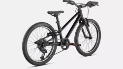 Rower Specialized JETT 20" 