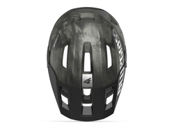 Kask rowerowy Bluegrass ROGUE CORE MIPS M 56-58 cm, titanium tie-dye