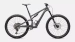 Rower Specialized Stumpjumper 15 Comp Alloy rozmiar S4