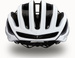 Kask S-Works Prevail II Vent 2022 biały mat rozmiar L Mips/ANGI