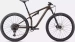 Specialized Epic Evo  model 2022 rozmiar M 