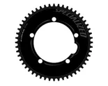 Zębatka SPECIALIZED VENGE 52T (+śruby)