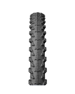 NOKIAN Boazobeana S 26x2,1