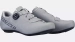 Specialized Buty szosowe Torch 1.0 r.45 Szare 