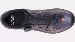  Buty szosowe Specialized Torch 2.0 rozmiar 42,5 black / starry