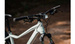 Rower Kross Lea 4.0 EQ 27" rozmiar S 15"  miętowo błękitny KRLE4E27X15W007656