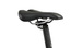 Rower Kross Lea 4.0 EQ 29" rozmiar L 18"  różowy / błękitny mat KRLE4E29X18W008136