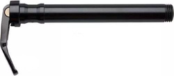 Zacisk Rock Shox Maxle Lite MTB Thru Axle 20x110mm