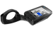  Licznik Rowerowy NEW WAHOO ELEMNT BOLT v2 GPS 