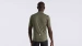 Koszulka Specialized RBX Classic Short Sleeve Jersey - rozmiar M