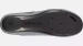 Specialized Buty szosowe Torch 1.0 r.45 Szare 