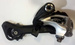 Przerzutka tył Shimano XT RD-T780 SGS 10s