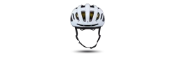 Kask CHAMONIX 3 L Biały 58-62cm