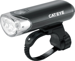 Lampa Cateye HL-EL135N