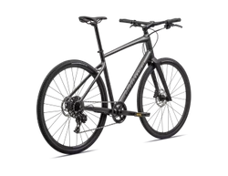 SPECIALIZED SIRRUS X 4.0 Mサイズ Rower fitness SPECIALIZED Sirrus X 4.0