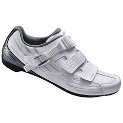 Buty Shimano SH-RP3 42
