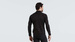 Kurtka specialized  RBX COMP SOFTSHELL JACKET L