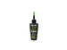 Olej ceramiczny MUC-OFF C3 DRY CERAMIC Lube 50ml 