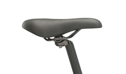 ROWER Kross Lea 3.0 D 27" roz M 15" zielono_miebieski połysk KRLE3Z27X15W006916