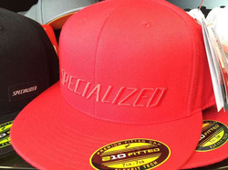 Czapka SPECIALIZED PODIUM HAT PREM FIT S/M