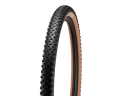 Specialized Fast Trak CONTROL 2Bliss Ready TAN SDWL T5 29x2.35 zwijana