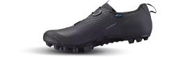 Buty Specialized Recon 3.0 Gravel & MTB  43 czarne 