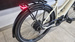 Rower Specialized Turbo Vado 3.0 IGH Step-Through rozmiar. M rower używany