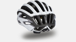 Kask S-Works Prevail II Vent 2022 biały mat rozmiar L Mips/ANGI