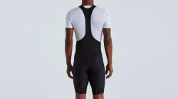 Spodenki Specialized SL R BIB SHORT BLK M
