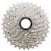 Kaseta Shimano 105 11rz CS-R7000 11-32T