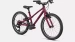 Rower Specialized JETT 20" 