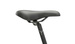 ROWER KR Berg JR 1.1  Męski 26 rozmiar XS 15" kolor czarno szary połysk  KRBGJ126X15U008336
