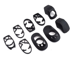 Specialized Venge MY 2019 Spacer Kit (9 części)