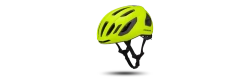 Kask CHAMONIX 3 S Zielony 51-56cm