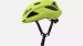 Kask Specialized Align II XL 59-62 cm zielony 