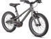  Rower Specialized Jett 16" Single Speed grafitowy