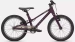  Rower Specialized Jett 16" Single Speed fioletowy