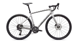 SPECIALIZED DIVERGE E5 DUNEWHT/ASHGRY   rozmiar 52 cm