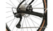 Rower Kross Esker 6.0 M 28" rozmiar  L czarno_szary połysk KREK6Z28X20M006672