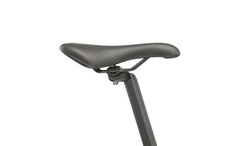 Kross Hexagon 4.0 Męski 29" rozmiar XL 20" czarno srebrny połysk  KRHE4Z29X20M007623
