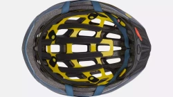 Kask Specialized Propero III z ANGI i MIPS  M