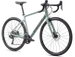 SPECIALIZED Diverge Elite E5 rozmiar 56 cm 