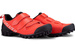 Specialized Buty MTB Recon 1.0 r.46 czerwone