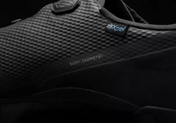 Buty Specialized Recon 3.0 Gravel & MTB  44 czarne 