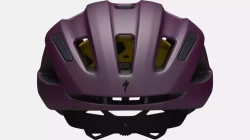 Kask Specialized Align II M/L 56-60 cm fioletowy 