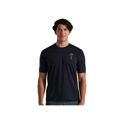 Koszulka Specialized Trail Air Short Sleeve M