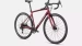 SPECIALIZED DIVERGE E5 COMP rozmiar 54 cm  model 2022